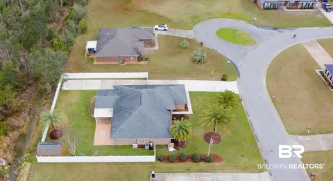 145 Meadow Run Loop, Foley, AL 36535 photo 29
