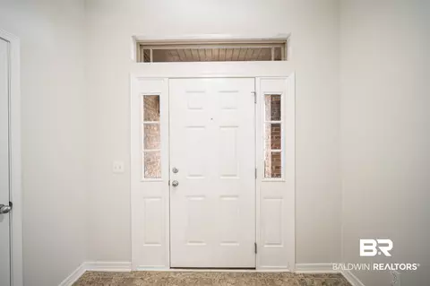 145 Meadow Run Loop, Foley, AL 36535 photo 3