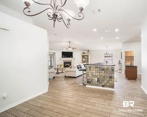 145 Meadow Run Loop, Foley, AL 36535 photo 4