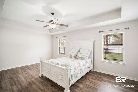145 Meadow Run Loop, Foley, AL 36535 photo 13