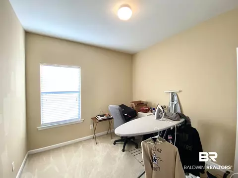 2976 E Jersey Dr, Mobile, AL 36695 photo 13
