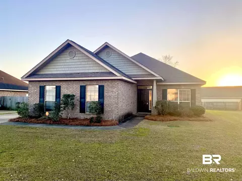 2976 E Jersey Dr, Mobile, AL 36695 photo 23