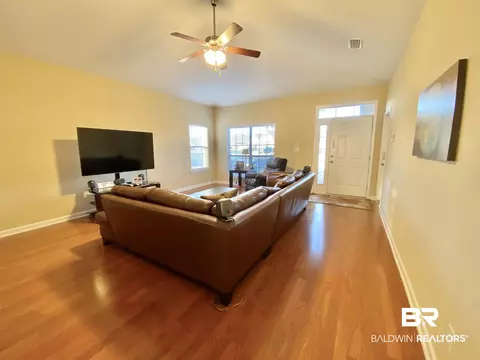 2976 E Jersey Dr, Mobile, AL 36695 photo 5
