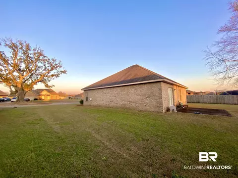 2976 E Jersey Dr, Mobile, AL 36695 photo 18