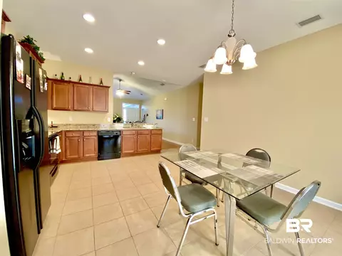 2976 E Jersey Dr, Mobile, AL 36695 photo 11