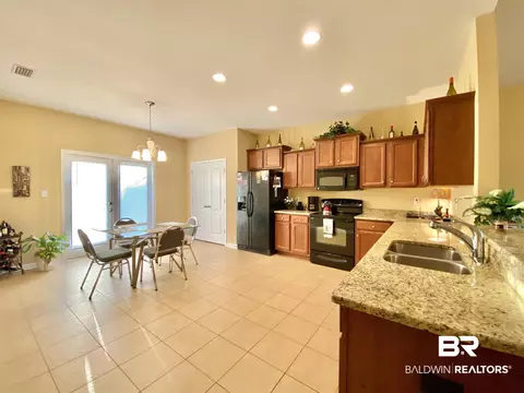 2976 E Jersey Dr, Mobile, AL 36695 photo 8