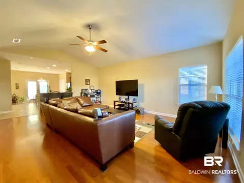 2976 E Jersey Dr, Mobile, AL 36695 photo 4