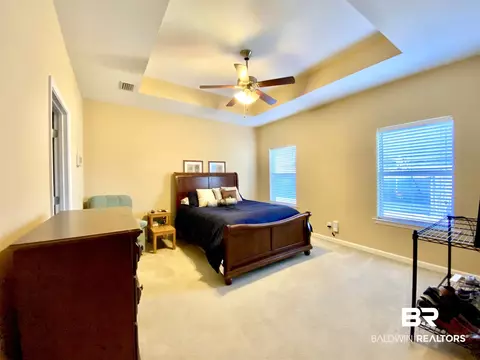 2976 E Jersey Dr, Mobile, AL 36695 photo 15