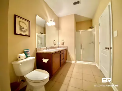 2976 E Jersey Dr, Mobile, AL 36695 photo 17