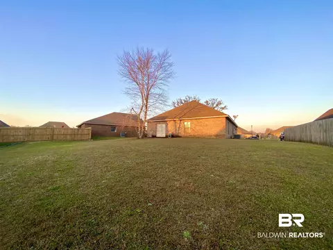 2976 E Jersey Dr, Mobile, AL 36695 photo 20