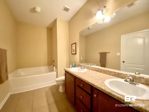 2976 E Jersey Dr, Mobile, AL 36695 photo 16