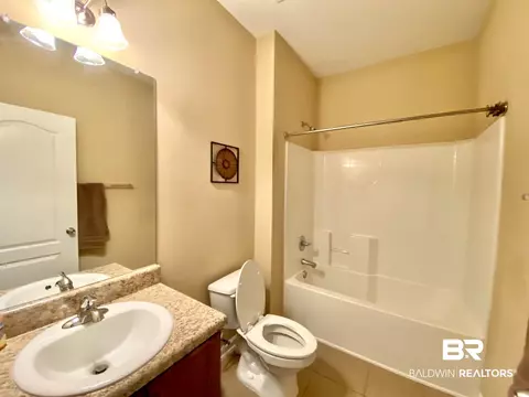 2976 E Jersey Dr, Mobile, AL 36695 photo 14