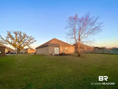 2976 E Jersey Dr, Mobile, AL 36695 photo 19