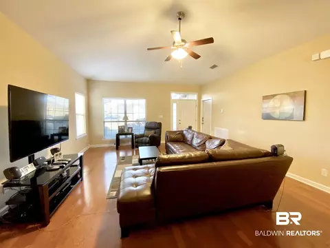 2976 E Jersey Dr, Mobile, AL 36695 photo 6