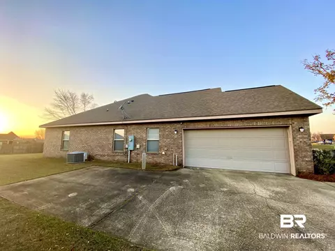 2976 E Jersey Dr, Mobile, AL 36695 photo 21