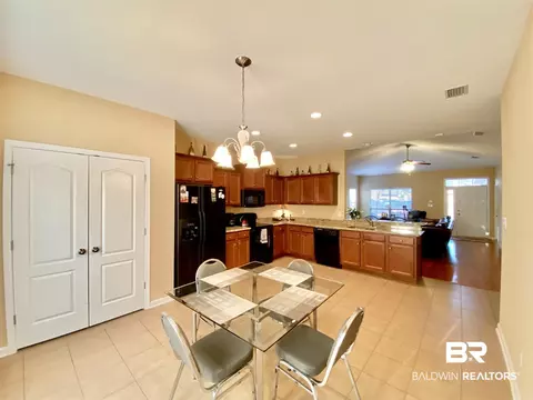 2976 E Jersey Dr, Mobile, AL 36695 photo 7