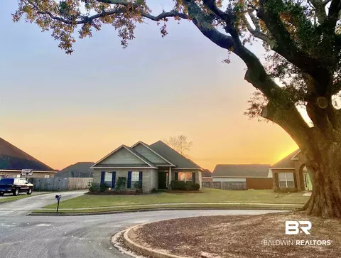 2976 E Jersey Dr, Mobile, AL 36695 photo 3