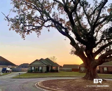 2976 E Jersey Dr, Mobile, AL 36695 photo 22