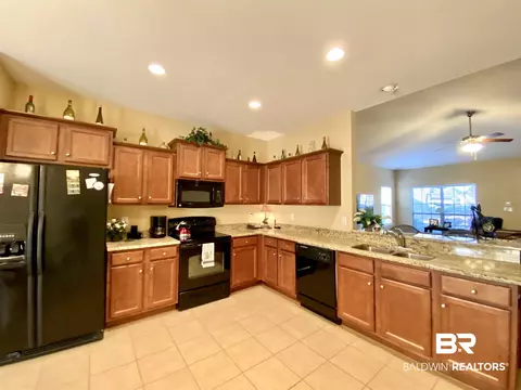2976 E Jersey Dr, Mobile, AL 36695 photo 10
