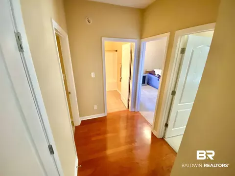 2976 E Jersey Dr, Mobile, AL 36695 photo 12