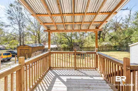 4155 Burma Rd, Mobile, AL 36693 photo 20