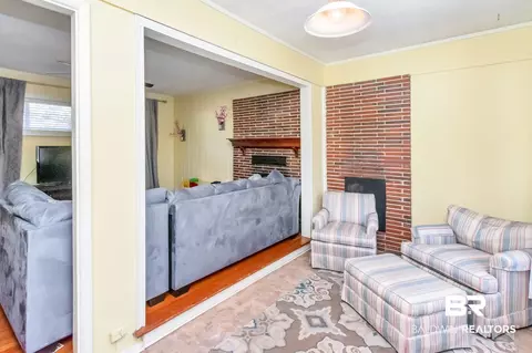 4155 Burma Rd, Mobile, AL 36693 photo 9