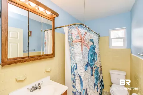 4155 Burma Rd, Mobile, AL 36693 photo 17