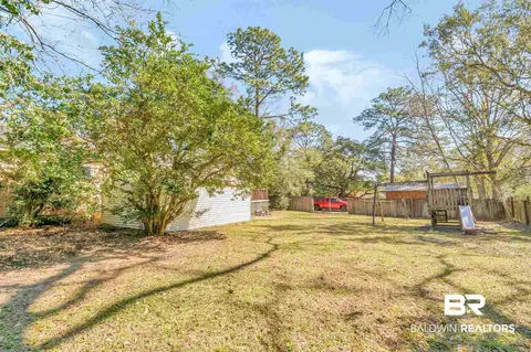 4155 Burma Rd, Mobile, AL 36693 photo 27