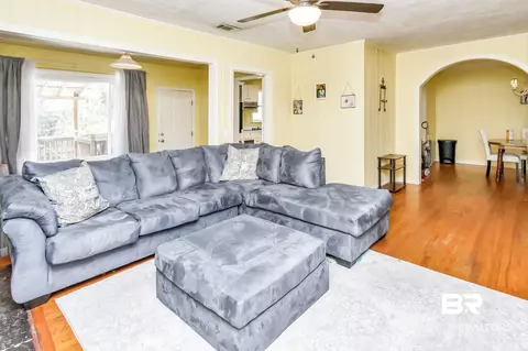 4155 Burma Rd, Mobile, AL 36693 photo 7