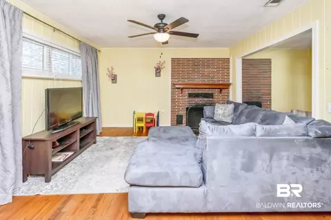 4155 Burma Rd, Mobile, AL 36693 photo 6