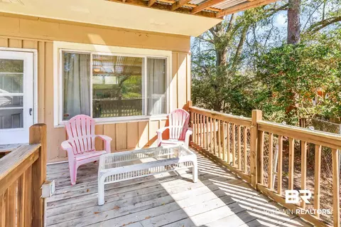 4155 Burma Rd, Mobile, AL 36693 photo 22