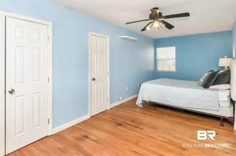 4155 Burma Rd, Mobile, AL 36693 photo 14
