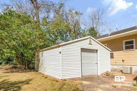 4155 Burma Rd, Mobile, AL 36693 photo 25