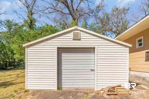 4155 Burma Rd, Mobile, AL 36693 photo 23