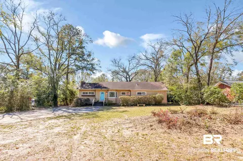 4155 Burma Rd, Mobile, AL 36693 photo 28