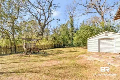 4155 Burma Rd, Mobile, AL 36693 photo 24