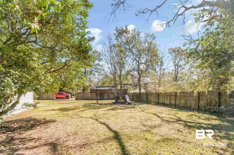 4155 Burma Rd, Mobile, AL 36693 photo 26