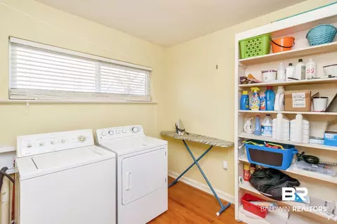 4155 Burma Rd, Mobile, AL 36693 photo 18