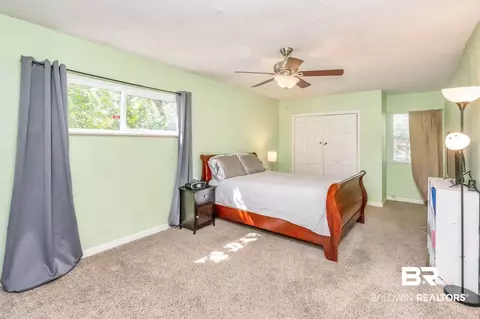 4155 Burma Rd, Mobile, AL 36693 photo 12