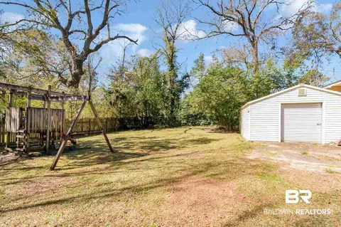 4155 Burma Rd, Mobile, AL 36693 photo 4