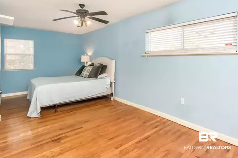 4155 Burma Rd, Mobile, AL 36693 photo 15