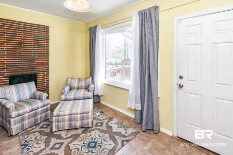 4155 Burma Rd, Mobile, AL 36693 photo 8