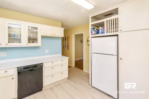 4155 Burma Rd, Mobile, AL 36693 photo 3