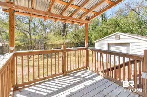 4155 Burma Rd, Mobile, AL 36693 photo 21