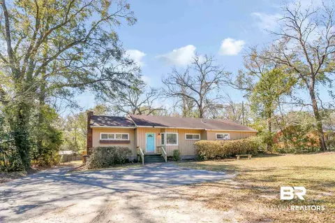 4155 Burma Rd, Mobile, AL 36693 photo 29