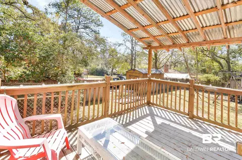 4155 Burma Rd, Mobile, AL 36693 photo 19
