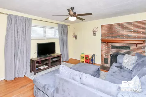 4155 Burma Rd, Mobile, AL 36693 photo 5