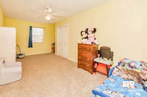 4155 Burma Rd, Mobile, AL 36693 photo 13