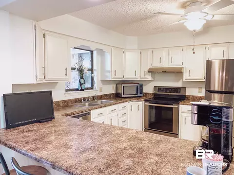 191 Rolling Hill Dr, Daphne, AL 36526 photo 16