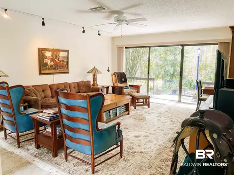191 Rolling Hill Dr, Daphne, AL 36526 photo 14